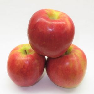 Apple Maribelle