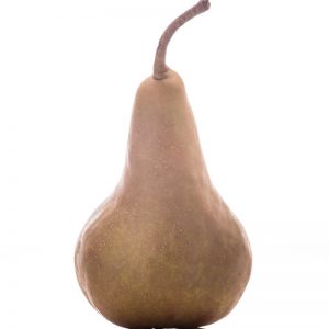 Beurre-Bosc Pear