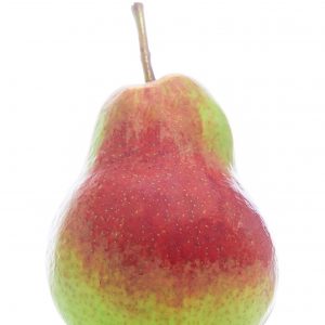 FLAMINGO Pear