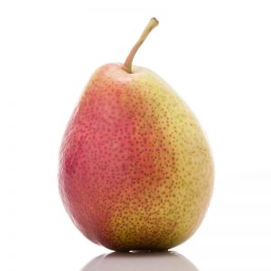 Forelle Pear